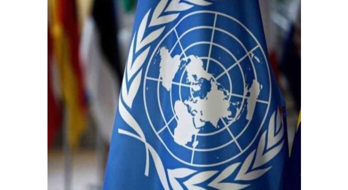 Security Council condemns deadly attack on UN peacekeepers in South Sudan’s Jonglei State
