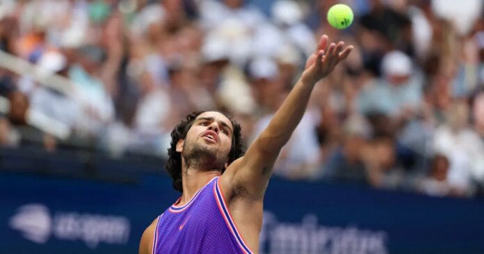US Open 2026: All to know about the schedule, top seeds and favourites | Tennis News