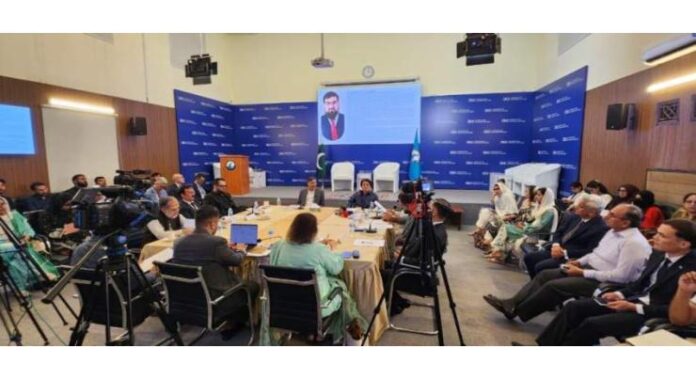 Pakistan’s rightful demand from Kabul not to allow Afghan soil to be used against it: Experts