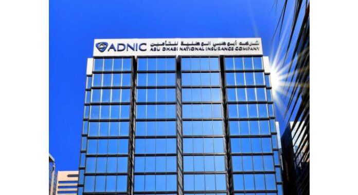 ADNIC reports resilient H1 2026 performance with net profit before tax of AED225.1 million