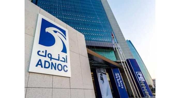 ADNOC affirms commitment to meeting customer requirements despite exceptional challenges