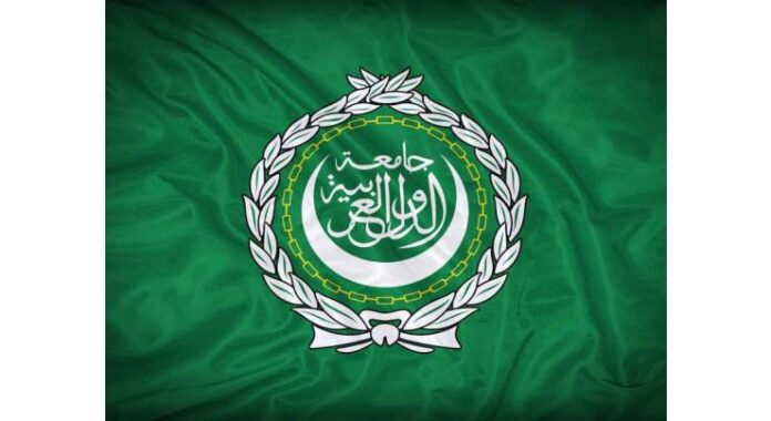Arab League condemns Iranian attack on two UAE tankers in Strait of Hormuz
