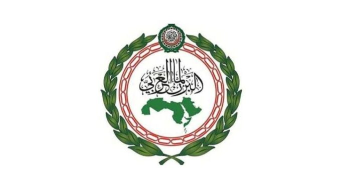 Arab Parliament condemns Houthi attack on Najran