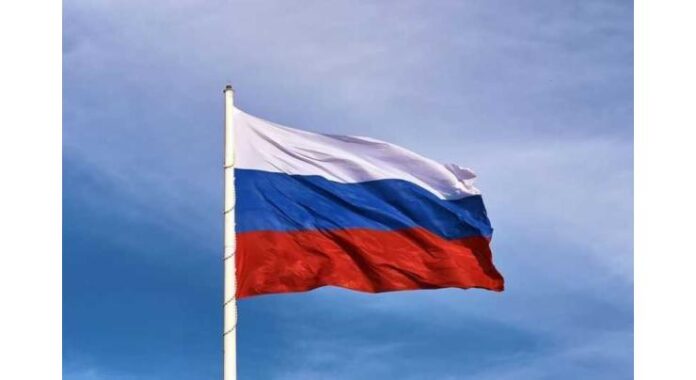 At least 3 dead in explosion at Moscow restaurant