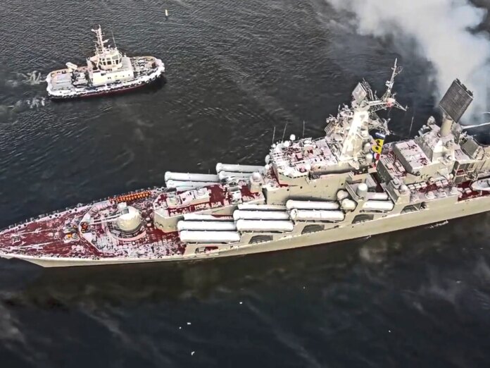 Can China’s new Arctic sea route to Europe replace Middle East chokepoints? | International Trade News