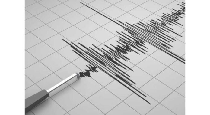 Colombia quake leaves 69 dead