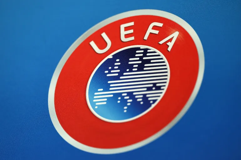UEFA, Europe’s football federation, has called for Infantino to resign from FIFA after botched privatisation plans became public
