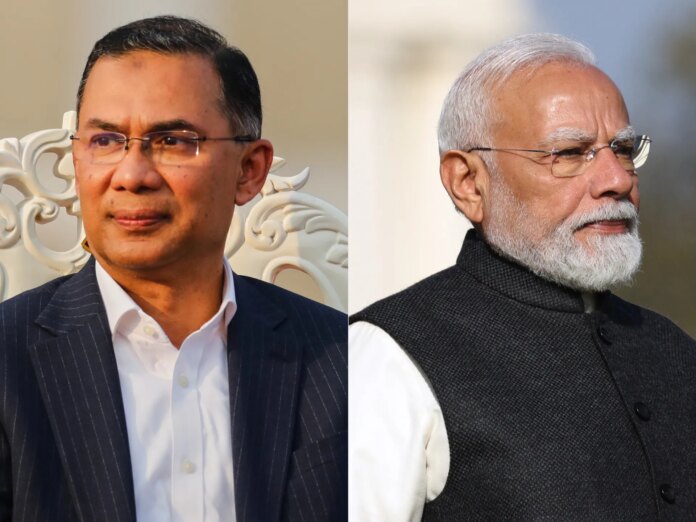 Hasina spat stalls Bangladesh-India reset. What would break the deadlock? | Sheikh Hasina News