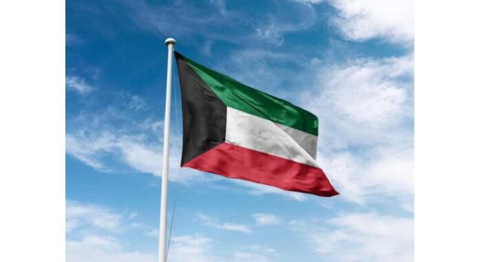 Kuwait strongly condemns Iranian attack on ADNOC tankers