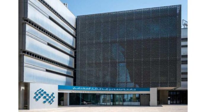 MBZUAI develops landmark benchmark to bridge cultural, dialect gap in Arabic AI