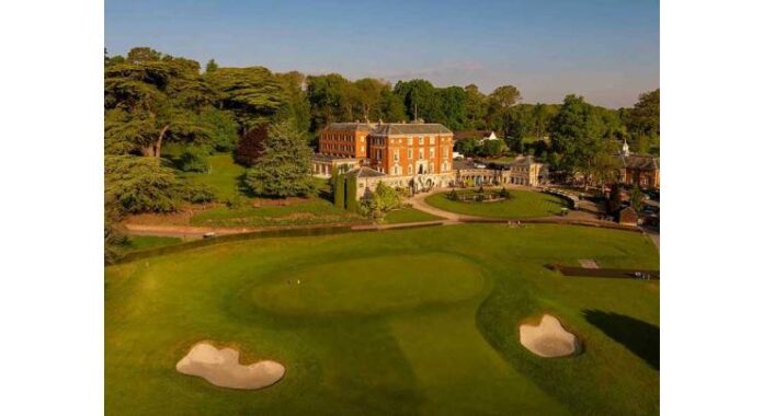 MENA Golf Tour expands global pathway with three qualifying schools in UK, USA