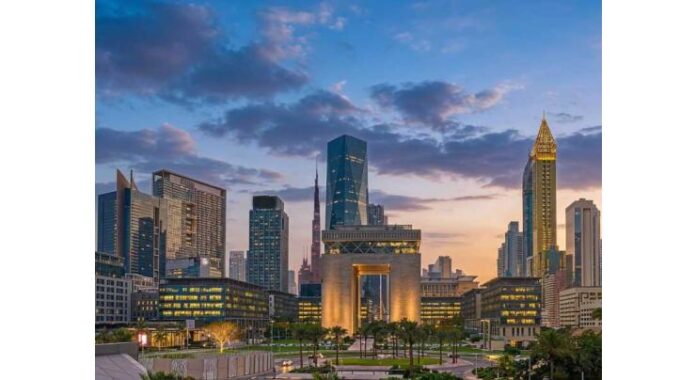 New DIFC regulations further strengthen DIFC’s structuring advantage for SPVs