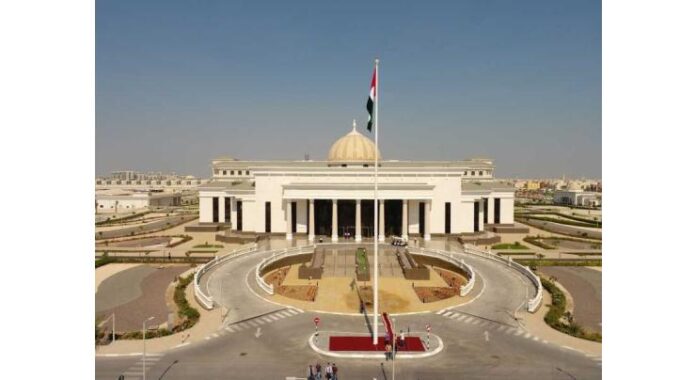 Sudan military materiel case: Public Prosecution says criminal scheme sought to undermine UAE sovereignty, embroil it in unrelated conflict