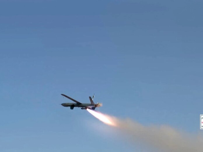 The next Yemen war might be different | Houthis