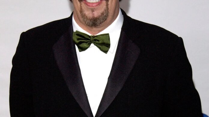 Tim Curry, star of The Rocky Horror Picture Show, dies at age 80 | Obituaries News