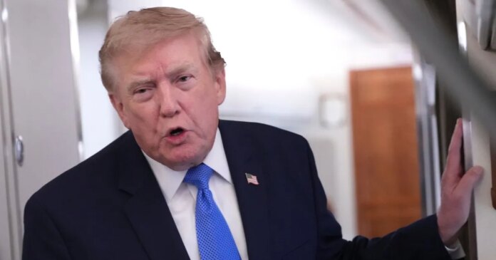 Trump says new Iran negotiations starting: What we know | US-Israel war on Iran News