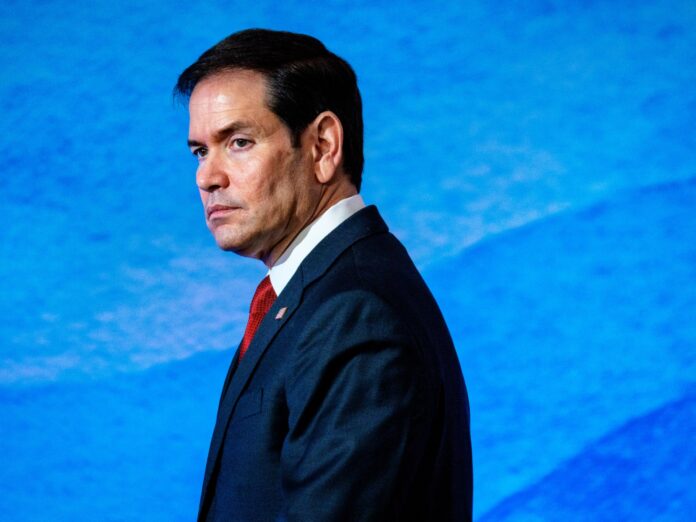 US diplomat Rubio targets Cuban military officials, companies in sanctions | Donald Trump News