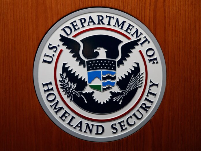 US judge says government can revoke deportation protections for Ethiopians | Courts News
