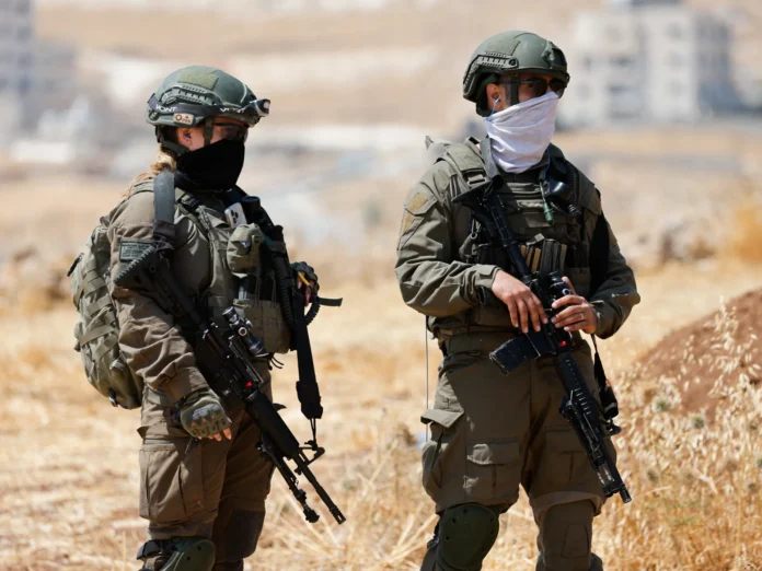 US lawmakers urge Trump team to free of American student held by Israel | Human Rights News