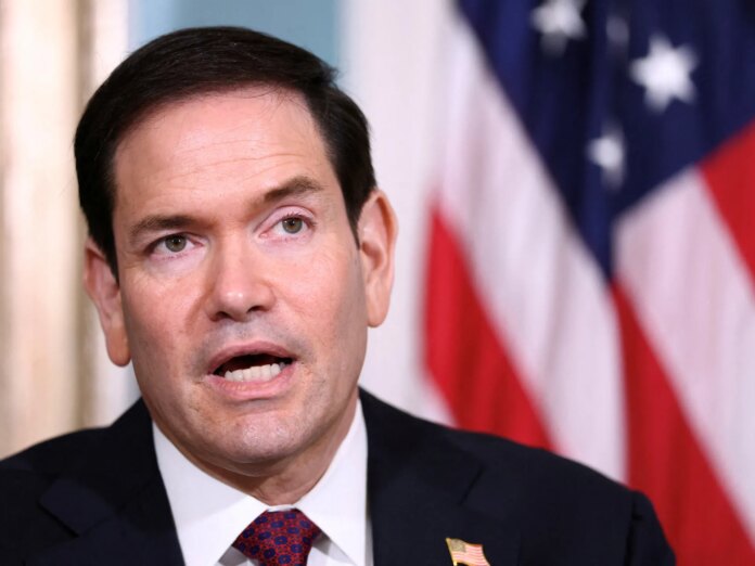 US pummels Cuban economy with new sanctions on mining, construction | Donald Trump News