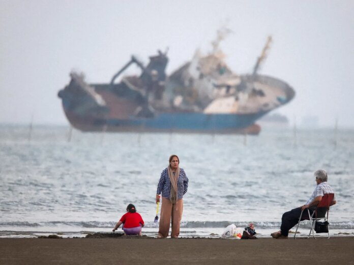 ‘De-escalation’: Europe hesitates as US pushes for Hormuz naval mission | US-Israel war on Iran News