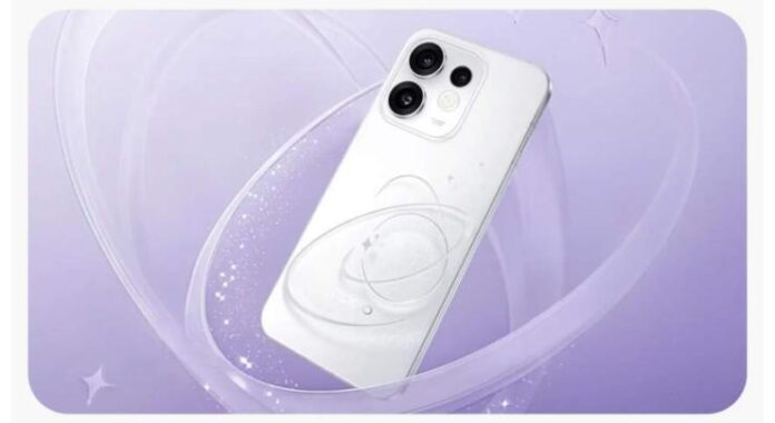 OPPO Renoverse: Reno16 Series and OPPO Bubble Launch in Pakistan