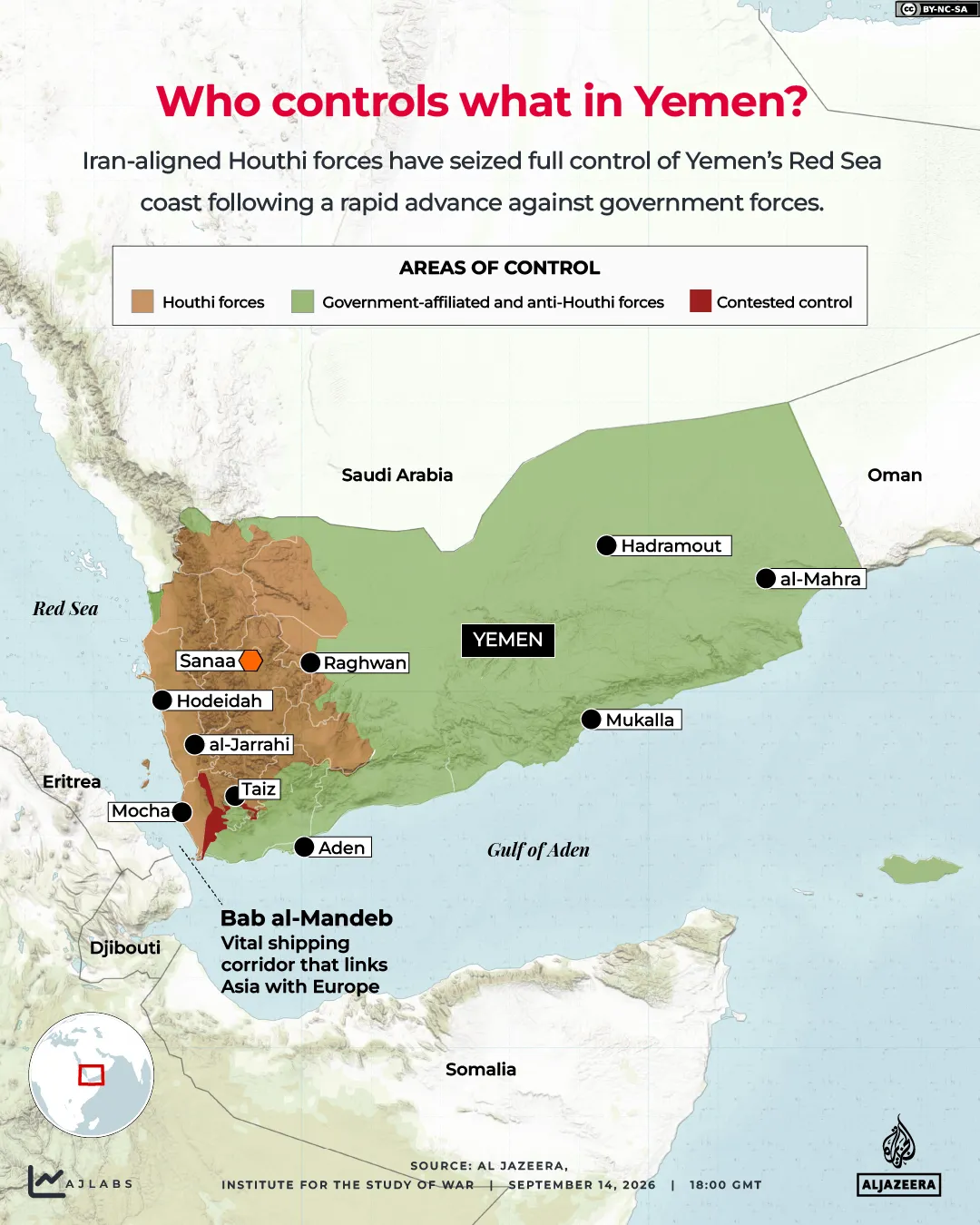 Interactive_Yemen_CONTROL_September14_2026_1800GMT-1789485184
