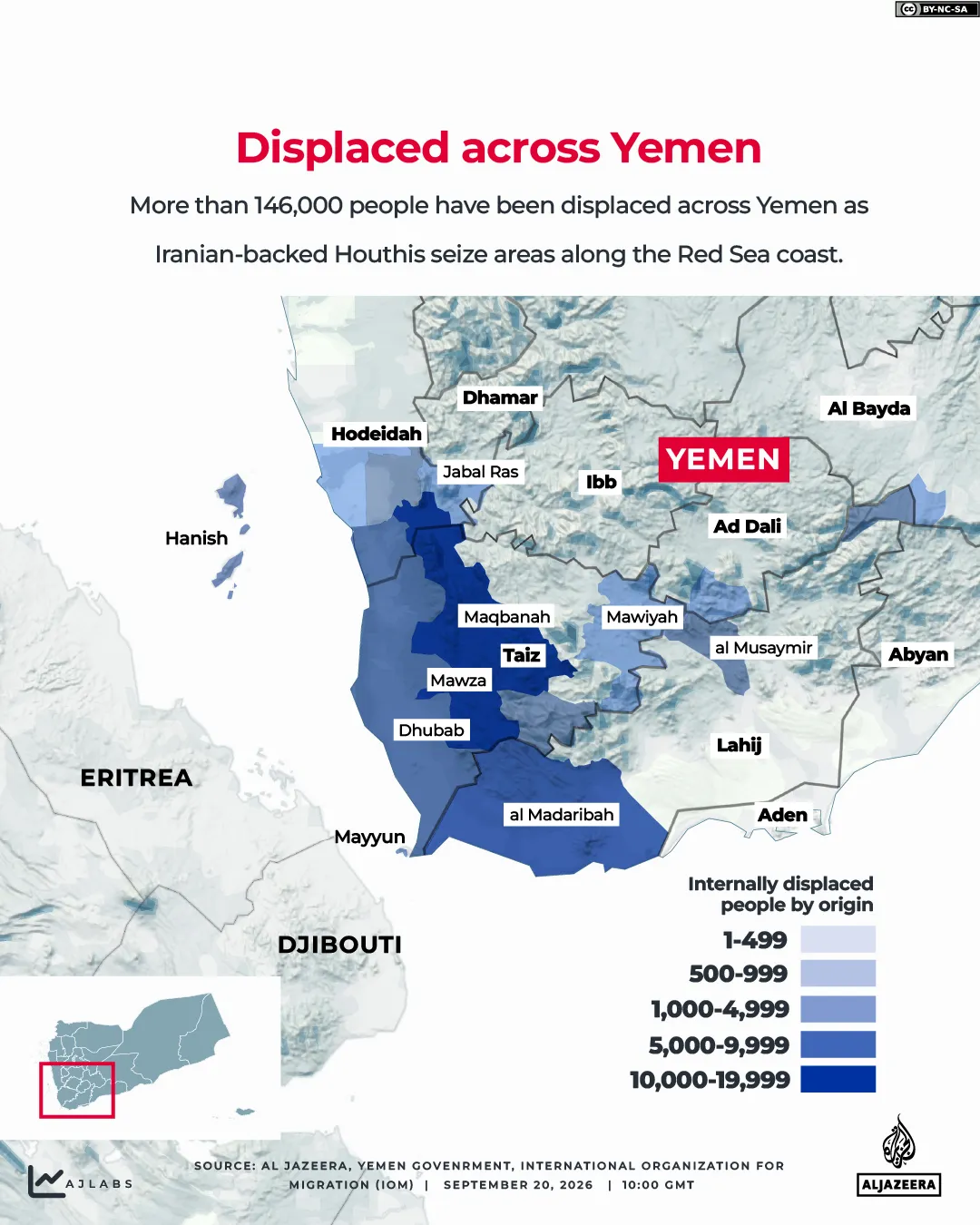 INTERACTIVE_Yemen_Displacement_Sept20_2026_1000GMT