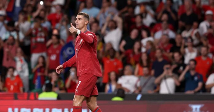 Norway vs Portugal: UEFA Nations League – Ronaldo, Haaland, teams, form | Football