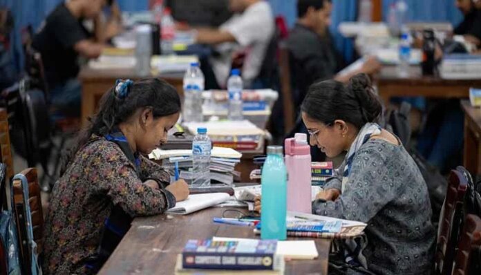 Bangladesh women lose ground after quota reform