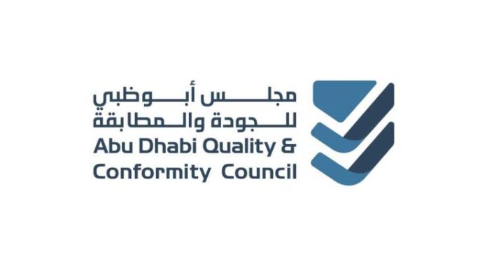 Abu Dhabi Quality and Conformity Council completes over 205,000 laboratory tests in Q2