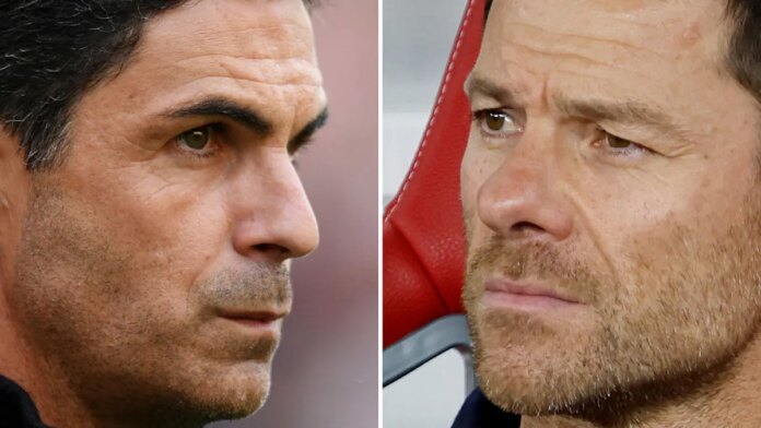Arsenal vs Chelsea: Premier League – prediction, teams, lineups | Football