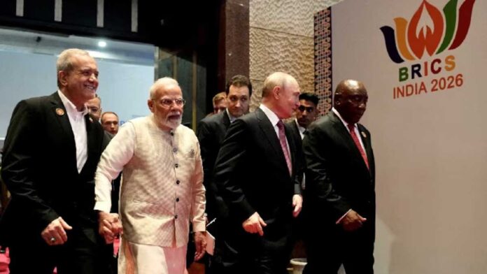 Reserve Bank of India rejects Tata Sons request to avoid public listing