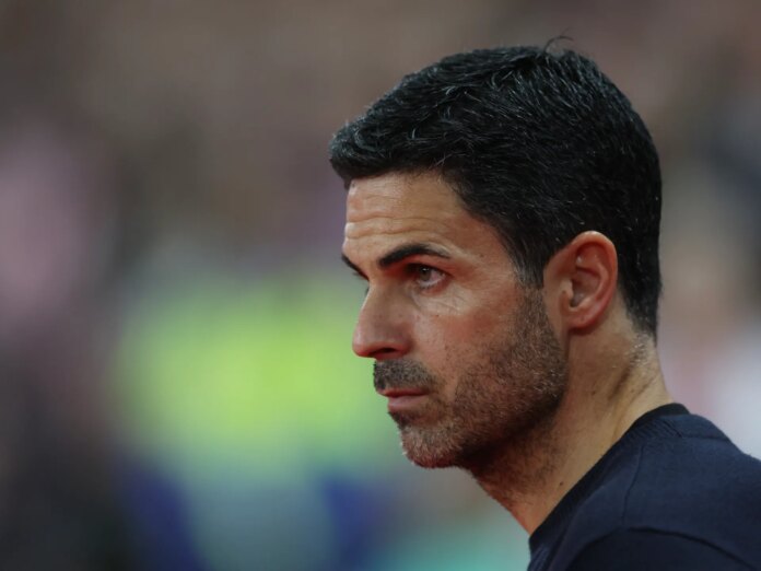 Brighton vs Arsenal: Premier League – predictions, teams, lineups | Football