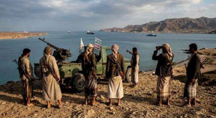 Clashes Reported on Multiple Yemen Fronts, Exiled Government Forces Claim Advances