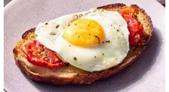 Eating an Egg Daily Keeps People Energetic and Protects Against Chronic Diseases: Experts