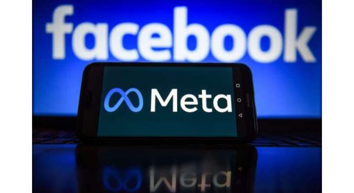 Facebook, Instagram, WhatsApp and Meta AI Subscriptions Combined