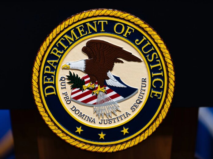 Former Assad officer sentenced to 60 years in US for torture | Courts News