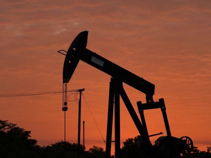 Gulf insecurity fuels US energy dominance | Energy