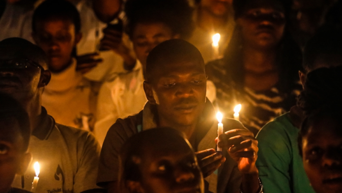 Hutu and Tutsi: The history behind the divide | News