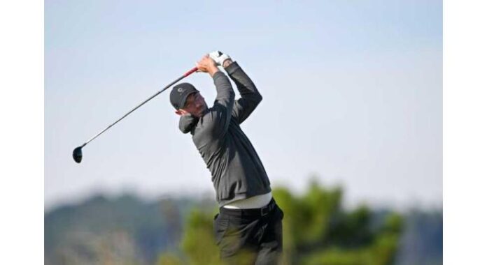MENA Golf Tour opens entries for 2026/27 Qualifying Schools
