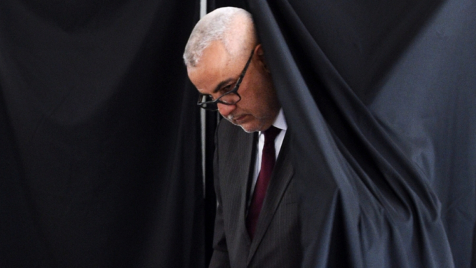 Morocco’s PJD: what has the party learned from its dramatic fall | Elections News