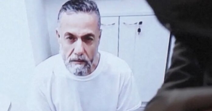 No end to torture of Gaza doctor Abu Safia in Israeli prison: What to know | Israel-Palestine conflict News