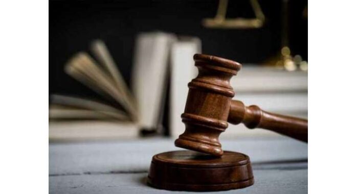 Powers of Civil Judge Class III Assigned to 39 Civil Judges-cum-Magistrates