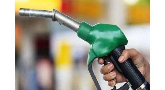 Robbery on the Public’s Pockets: Petrol Price Hiked by Rs21.88 per Litre in Just 3 Days