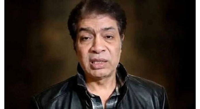Stage Actor Asif Iqbal Dies of Heart Attack