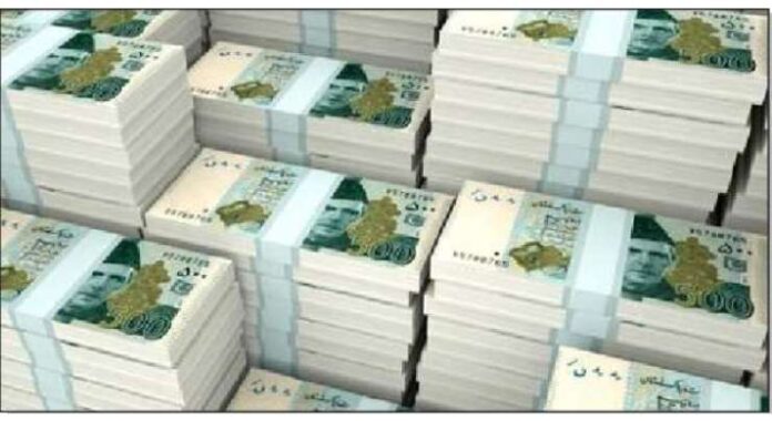 State-Owned Enterprises Suffer Rs342.8 Billion Loss in Six Months