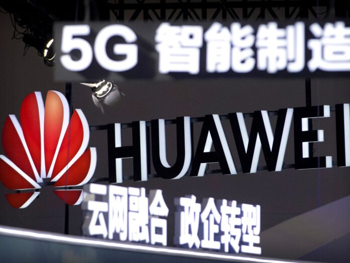 Why have US prosecutors labelled China’s Huawei a criminal enterprise? | Explainer News