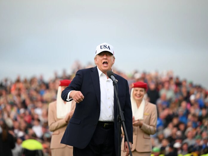 Why is Trump warning Zelenskyy not to hit Russian diesel refineries? | Russia-Ukraine war