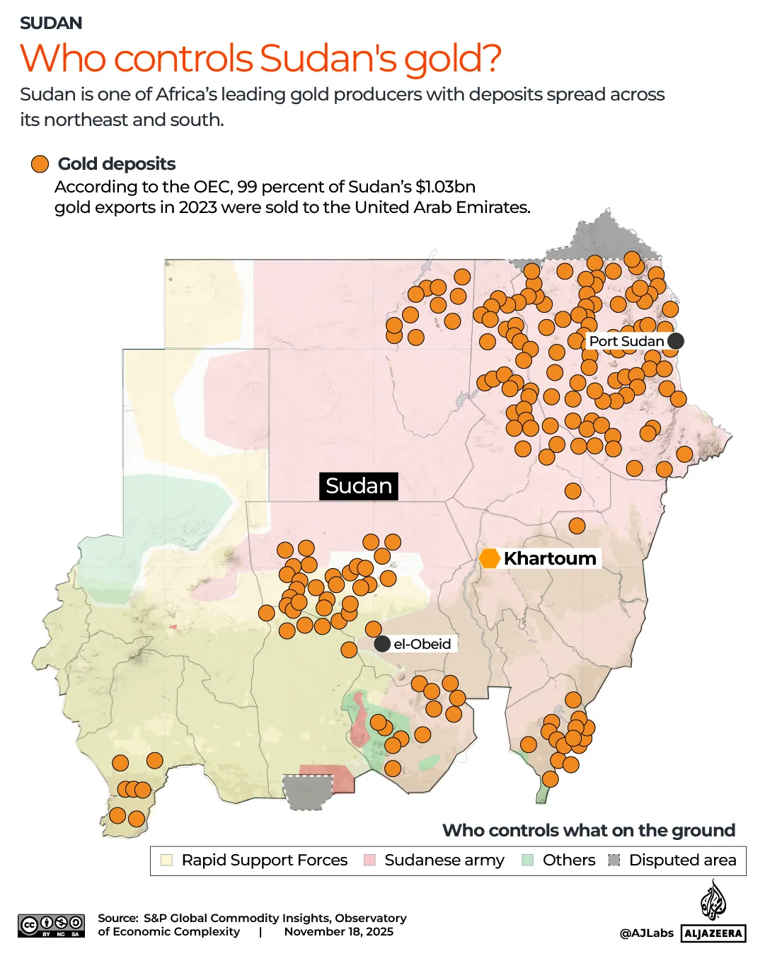 INTERACTIVE - Where is Sudan’s gold - NOV12, 2025-1763449902
